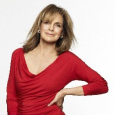 ������ - ����� ����, Linda Gray