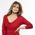 ����� ����, Linda Gray