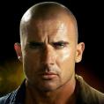������� ������, Dominic Purcell