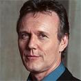 ������ ���, Anthony Head