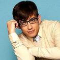 ����� ������, Kevin McHale