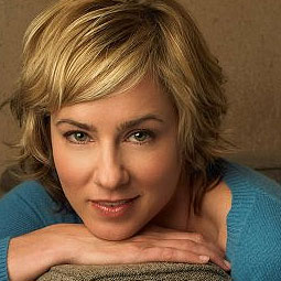 ������ - ������� ������, Traylor Howard