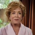 ������ ������, Holland Taylor