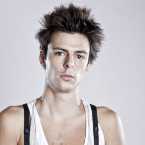 ������ - ������ �������