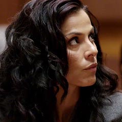 ������ - ������� �������