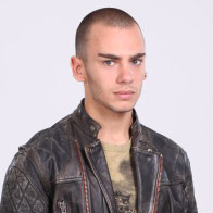 ������ - ���������� ��������