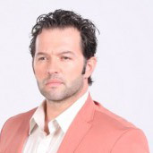 ������ - ������ �������, Atanas Srebrev