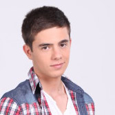 ������ - ����� �������