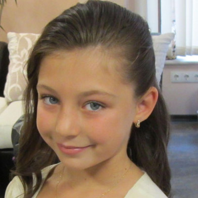 ������ - ������� ��������