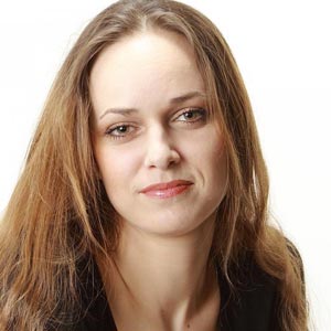  - �������� �������, Veselina Kalcheva