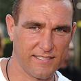 ���� ������, Vinnie Jones