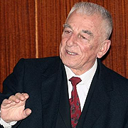 ��������� - ����� ����������, 