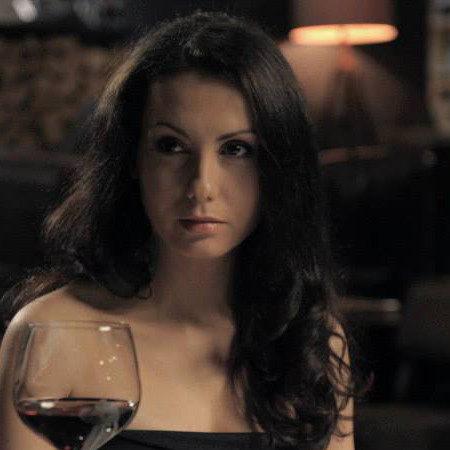 ������ - ������ �����������