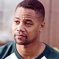 ���� ������-��., Cuba Gooding Jr.