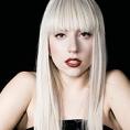 ����� ����, Lady Gaga