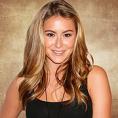 ������ ����, Alexa Vega