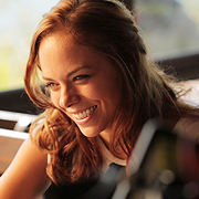 ������ - ������ ���������, Yoanna Temelkova