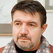 ������ - ������ ������, Hristo Boichev