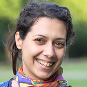  - ����� ������ ������, Irina Docheva Goleva