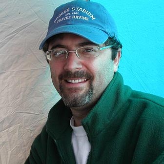 ��������� - ������ �����, David I. Stern