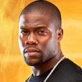 ����� ���� - Kevin Hart