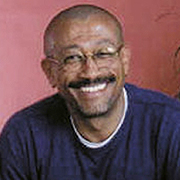  - ��� �����, Wynn Thomas