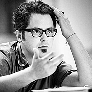  - ������ �������, Stayko Murdjev