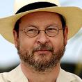 ���� ��� �����, Lars von Trier