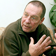 �������� - ������� �����, Nikolai Volev