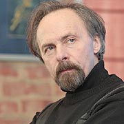 �������� - ���������� ����������, Konstantin Lopushanskiy