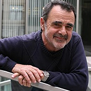 �������� - ������ �����, Carlos Sorin