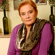 ������ - ������� �������, Violeta Gindeva