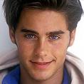 ������ ����, Jared Leto