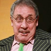 ������ - ����� ����, Marin Yanev