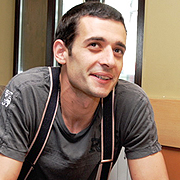  - ����� ��������, Jivko Jelyazkov