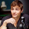 ���� ������, Dave Franco