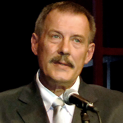 ������ - �������� �����, Miroslav Kosev