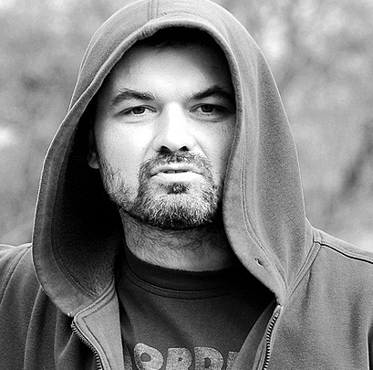 �������� - �������� �����, Petrinel Gochev