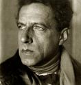 �������� ���������, Vsevolod Meyerhold