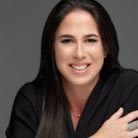 ��������� - ���� ������, Nikki Silver