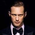 ���������� ���������, Alexander Skarsgard