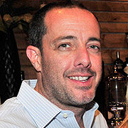 ��������� - ��� �������, Lee Stollman