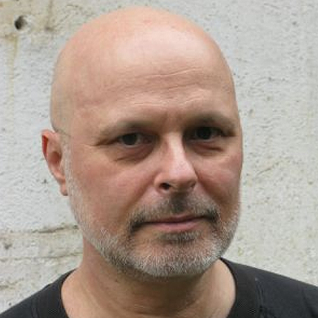 ��������� - ����� �������, Marin Damyanov