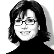  - ����� �������, Shannon Lovelace