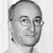 ������������ ���������� - ���� �����, Pier Lavoa