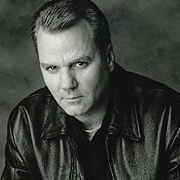 ��������� - ��� �����, Rick Skene