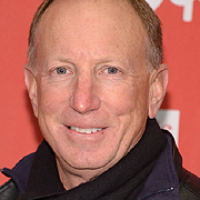 ��������� - ������ ���������, David Lancaster