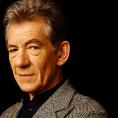 ��� ��������, Ian McKellen
