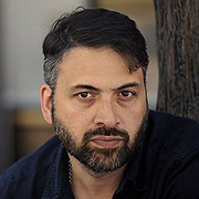 �������� - ����� ����������, Levan Koguashvili