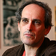 �������� - ���� ���, Janos Szasz